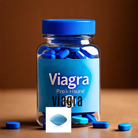 Ou acheter viagra luxembourg